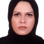 سیمین بهبودی فر