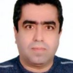 عبداله عاشوریان