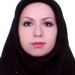 نرگس شاطری یزدی
