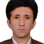 سیدبهاءالدین سیروس
