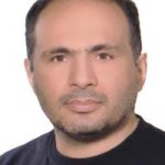 حسین میرزایی