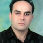 محمدجواد مکری