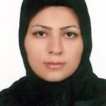 نجمه کمالی