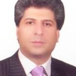 سیدمحمدعلی حافظی