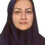 نرگس عباسی