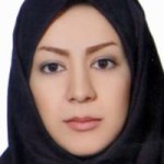 زینب نصر اصفهانی