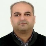 چیا پروتی قلات