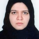عصمت باریک بین