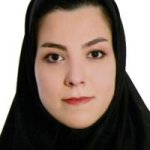 دکتر الهه کریمی درچه