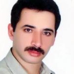 پرویز شوشتری