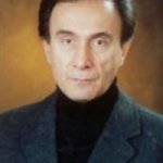 محمود ناصح لطف آبادی