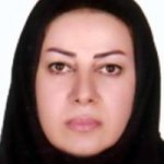 ثریا مرادی