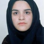 دکتر عاطفه عبداله زاده مقدم