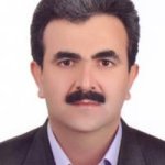 ایرج بدلی نقده