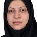 محبوبه کوشکیان اصفهانی