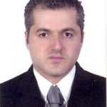 رضا وحیدی