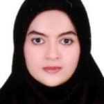 مطهره کمالی