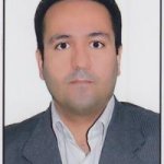 سیدعلی اکبر موسوی ندوشن