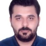 محمدجواد پیوند