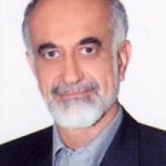 دکتر محمدحسین کریمان مجد