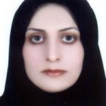 فرنگيس شريفي