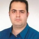 هومن شریفی میلانی