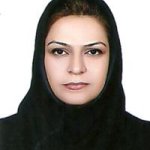 سهیلا بصیرنیا