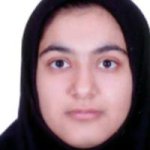 دکتر سیمین بادین