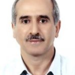 ایرج مشفق