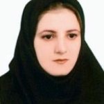 شبنم فروغی اسعد