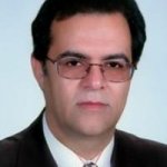حسین عظیمیان بجستانی