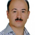 ساسان سبحانی