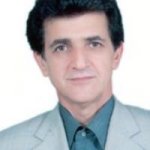 سیروس تابش