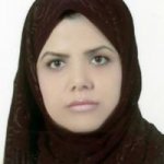 الهه شریفی