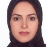 کاترین کمالی