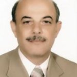 ایرج یوسفیان