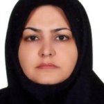 سهیلا قربانی