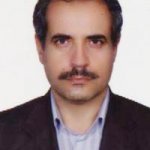 عبداله سلیمی