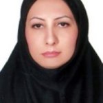 سیمین رضایی