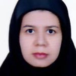 الهام کیانی