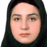آزاده کیانی سلمی
