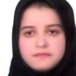 محبوب کرامتی جمال