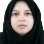 سیمین شریعتی شریفی
