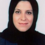 الهام نیک بخت
