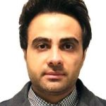 مسعود شریفیان