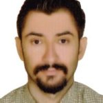 شاهین عبداله وند