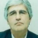 محمدجعفر هرندی