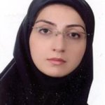 سیمین دخت باقری مهماندوستی