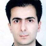ساسان منصوری