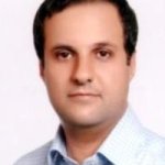 رستم کیانی جم